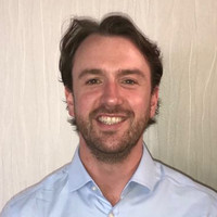BioChek Employee Tiede Bijlsma's profile photo