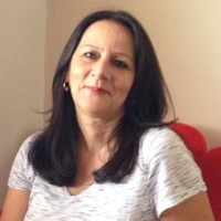 BuildingPoint Australia Employee Mira Rnjak's profile photo