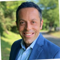 Dan Cellucci Email & Phone Number