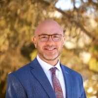 Michael Connelly Email & Phone Number