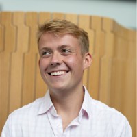 Adam Pluck Email