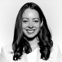 H&M Employee Janina Aarts's profile photo