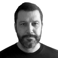Sacha Barber Email & Phone Number