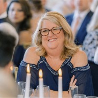 Melissa Coker Email & Phone Number