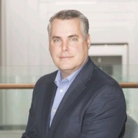 MEDITECH Employee Cphims Joe Coughlin's profile photo