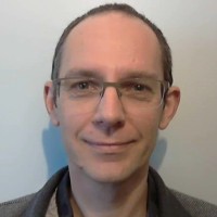 Stephen Gardner's profile photo