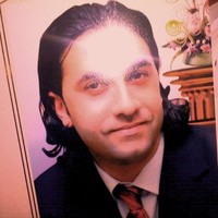 Khuyool Group Employee Emad Alnoserat's profile photo