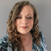 CATHEXIS Employee Shelley Catanzaro's profile photo