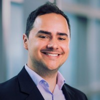 Leonel Rodrigues Lopes Email & Phone Number