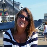 TechnoTraining, Inc. Employee Michele Leigh's profile photo