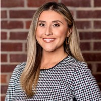 Childs Law Firm Employee Patsy Ahearn's profile photo