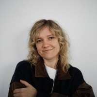 Ekaterina Ivanova Email