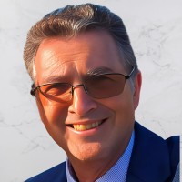 Moises Levy Email