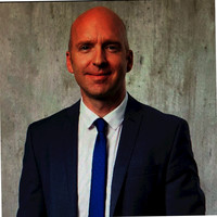Daniel Molter Email