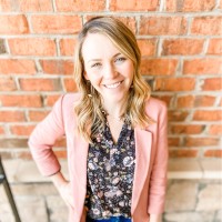Carmel Baptist Church Employee Jennifer Spensieri's profile photo