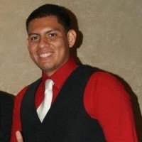 Bryan Castillo Email & Phone Number