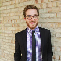 Benjamin Hering Email & Phone Number