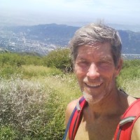 Robert Stehlin Email & Phone Number
