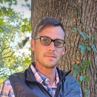Freedom Communications & Management Employee Michiel Duncan's profile photo