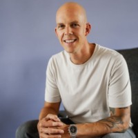 Globetrotter Travel Service AG Employee Sven Ziörjen's profile photo