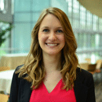 University at Buffalo's School of Public Health and Health Professions Employee Robyn Cree's profile photo