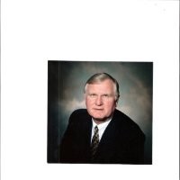 St. Joseph's/Candler Employee Russ Peterson's profile photo