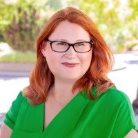 Felicia Phillips Email & Phone Number