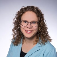 Sarah Diener Email