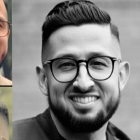 Brandon Herrera Email & Phone Number