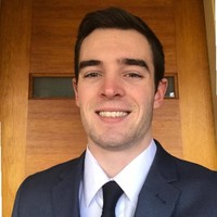 Primal Surfacing Employee Nick Koper's profile photo