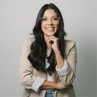 Evaluasi Employee Kathery Carrasco's profile photo