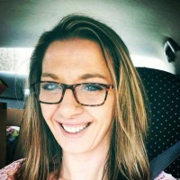 Tanya Atkins Email & Phone Number