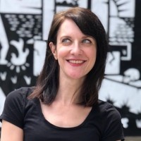 Victoria G. Email