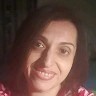 Lops Employee Laura Manetta's profile photo