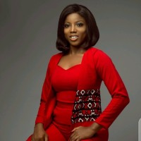 PEER Consultants, P.C. Employee Oluwatosin Olushola's profile photo