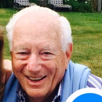 Dick Bernstein Email & Phone Number