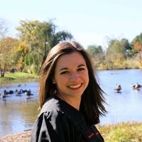 Katelyn Gallagher Email & Phone Number