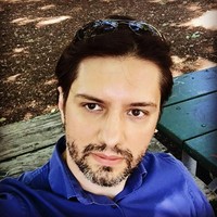 Ranko Rodic Email & Phone Number