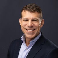 Rich L. Heidal Email & Phone Number