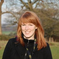 Fiona MacAulay Email & Phone Number