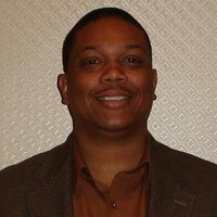 Ashley Bernard Email & Phone Number
