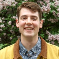eAssist Dental Solutions Employee Mason Hunter's profile photo