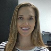 Bridge Tronic Global Inc. Employee Lauren Kimball's profile photo