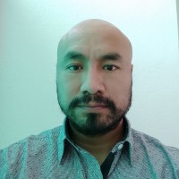 Fermín Quintero Márquez Email