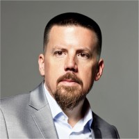 Matthew Marsan Email & Phone Number