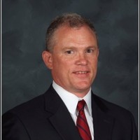 Progressive Insurance Employee Lance Tyson's profile photo