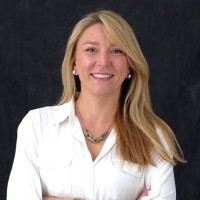 Liz Pine Email & Phone Number