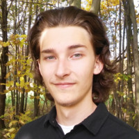 Carl Otte Email & Phone Number