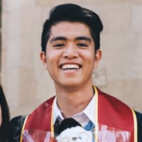 ING Employee Adrian So's profile photo
