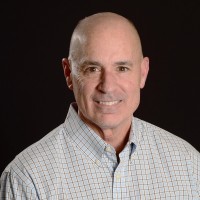 The Clark Grave Vault Company Employee Charlie Fahrner's profile photo